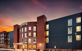 Staybridge Suites Marquette By Ihg